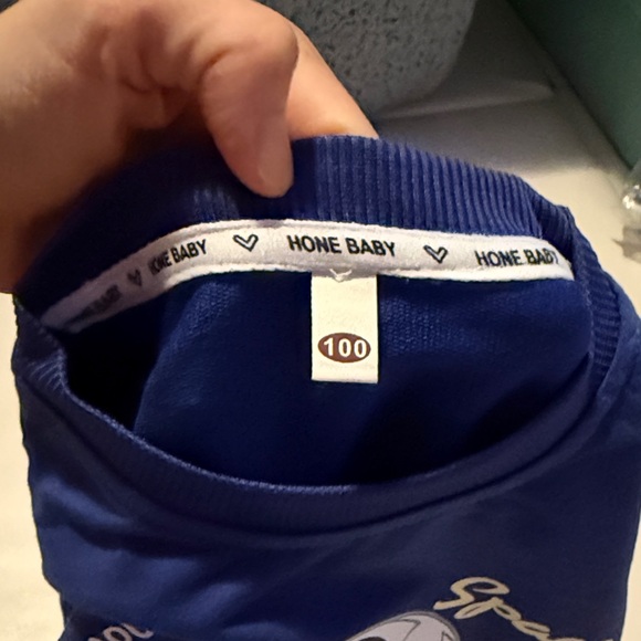 Mickey Mouse Set - Picture 7 of 8